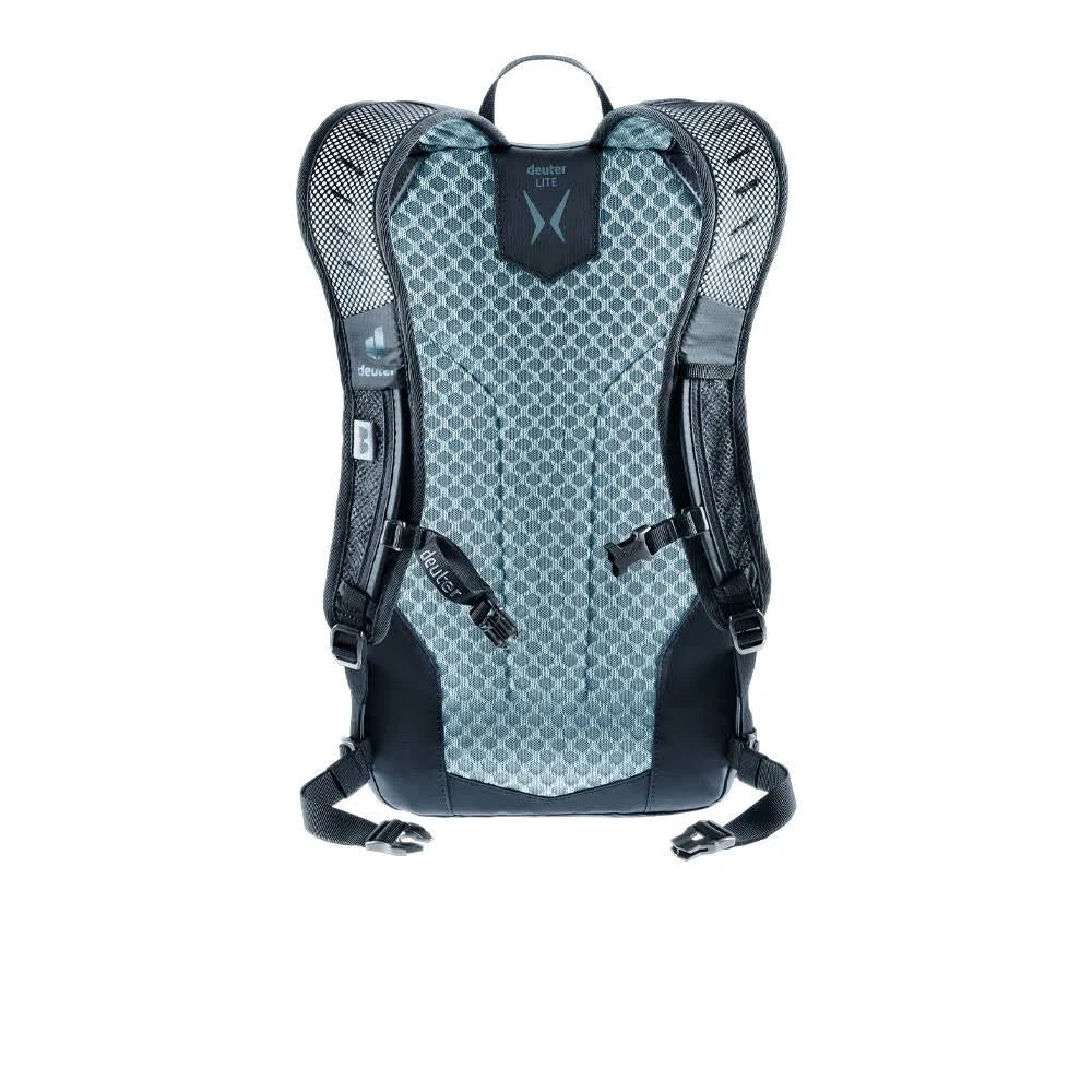 Deuter Speed Lite 17 Backpack (Size 17L, Blue)