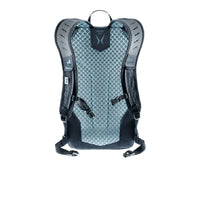 Thumbnail for Deuter Speed Lite 17 Backpack (Size 17L, Blue)