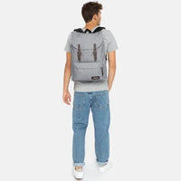Thumbnail for Eastpak London Backpack - Sunday Grey