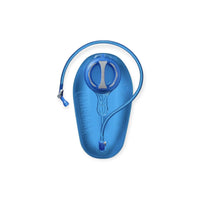 Thumbnail for Camelbak Stoaway Insulated Reservoir - Black 2L