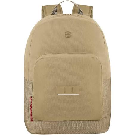 Wenger/SwissGear Next 24 Crango 16" Laptop Backpack
