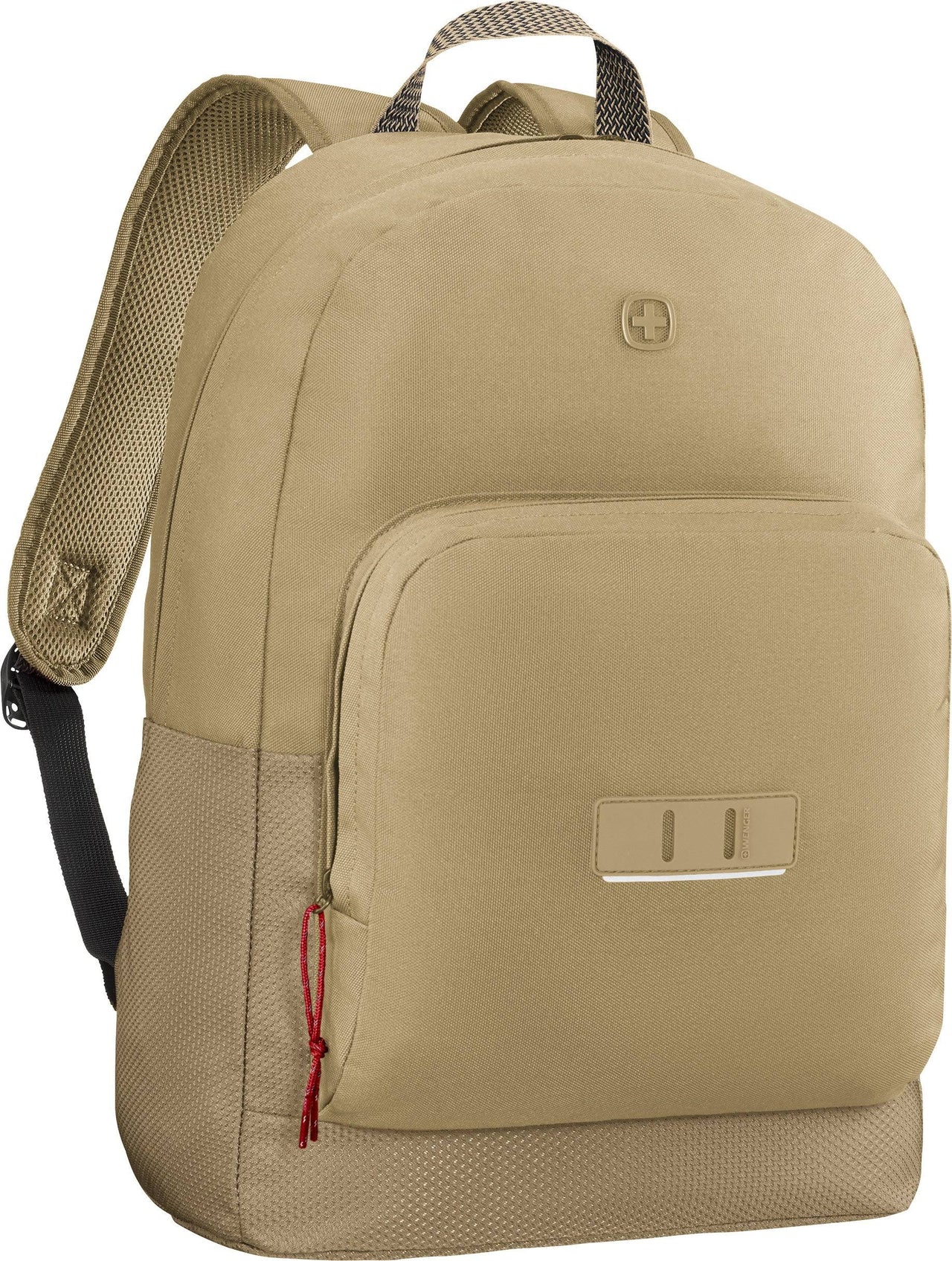 Wenger/SwissGear Next 24 Crango 16" Laptop Backpack
