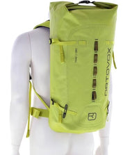 Thumbnail for Ortovox Trad 30 Dry Backpack (Dirty Daisy)