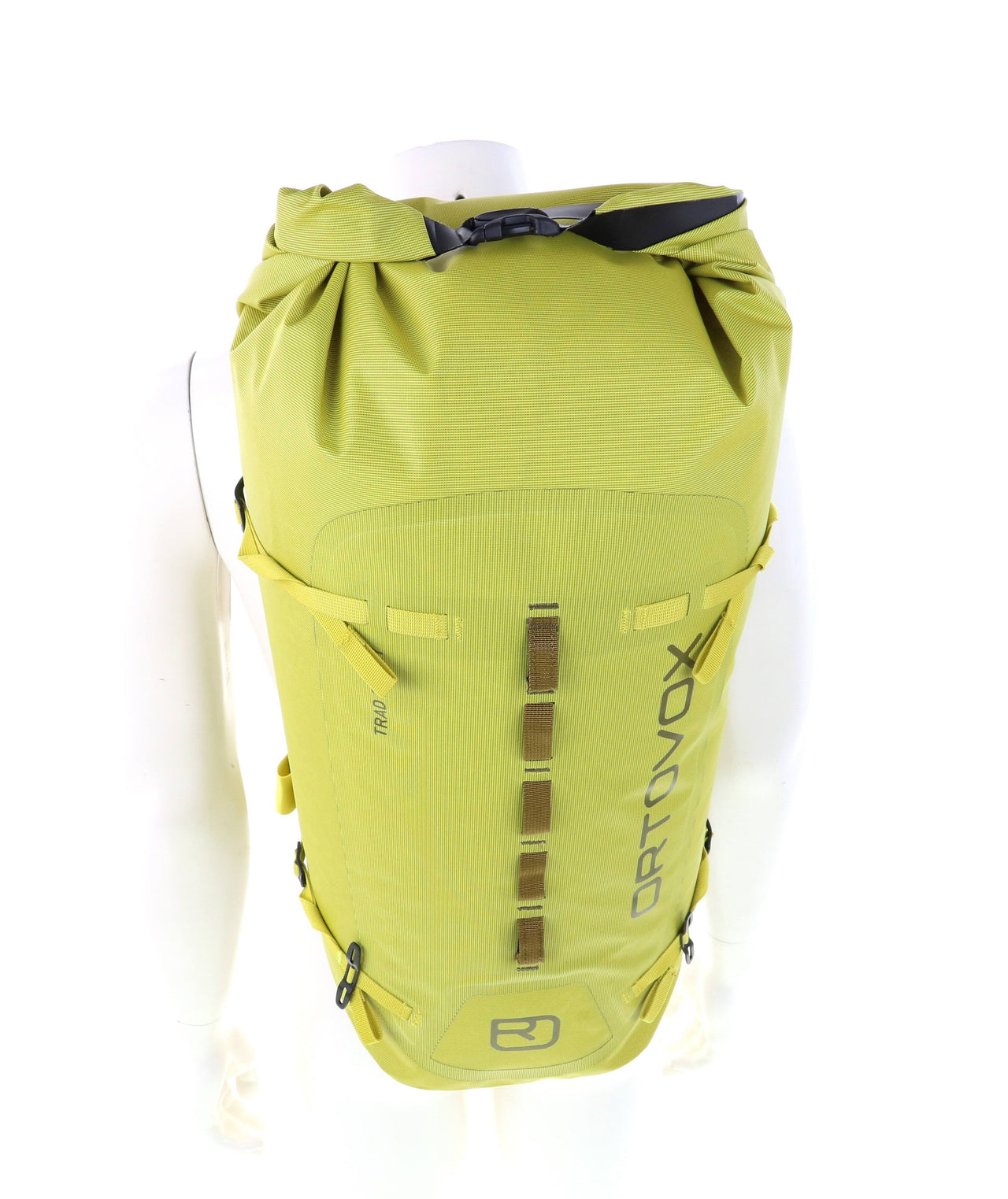 Ortovox Trad 30 Dry Backpack (Dirty Daisy)