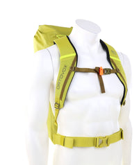 Thumbnail for Ortovox Trad 30 Dry Backpack (Dirty Daisy)