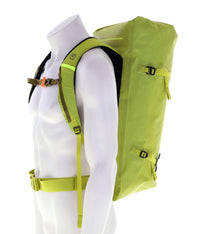 Thumbnail for Ortovox Trad 30 Dry Backpack (Dirty Daisy)