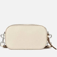 Thumbnail for Tory Burch 'Miller' Mini Crossbody Bag