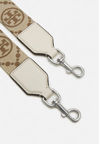 Thumbnail for Tory Burch 'Miller' Mini Crossbody Bag