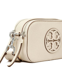 Thumbnail for Tory Burch 'Miller' Mini Crossbody Bag