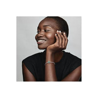 Thumbnail for Pandora May Birthstone Eternity Circle Charm