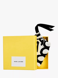 Thumbnail for Marc Jacobs Daisy Charm Bracelet