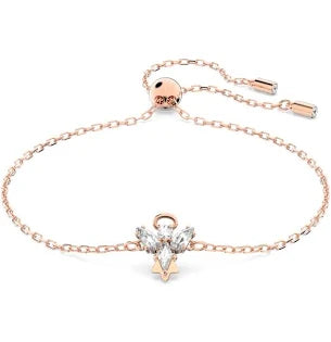 Swarovski Magic Angel Bracelet