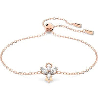 Thumbnail for Swarovski Magic Angel Bracelet