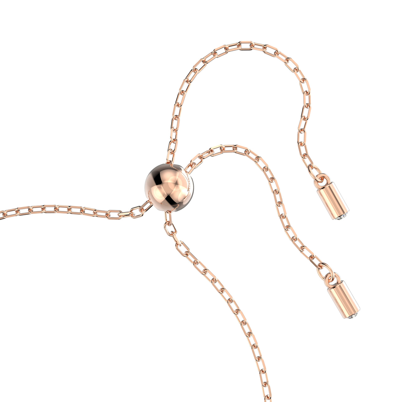 Swarovski Magic Angel Bracelet