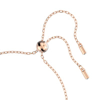 Thumbnail for Swarovski Magic Angel Bracelet