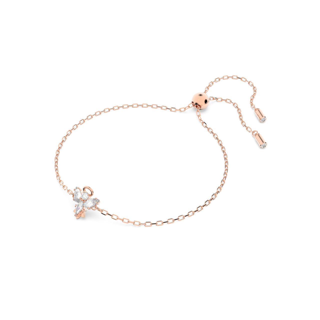 Swarovski Magic Angel Bracelet