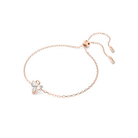 Thumbnail for Swarovski Magic Angel Bracelet