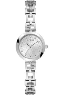 Thumbnail for Guess Women's Lady G Watch