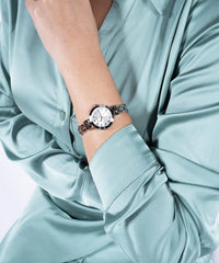 Thumbnail for Guess Women's Lady G Watch