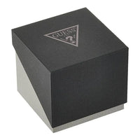 Thumbnail for Guess Women's Lady G Watch