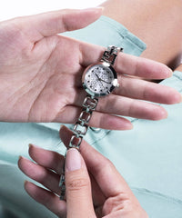 Thumbnail for Guess Women's Lady G Watch