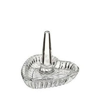 Thumbnail for Waterford Crystal Giftology Heart Ring Holder