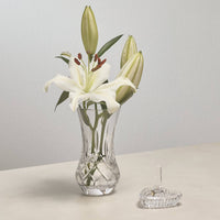 Thumbnail for Waterford Crystal Giftology Heart Ring Holder