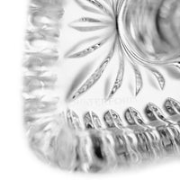 Thumbnail for Waterford Crystal Giftology Heart Ring Holder