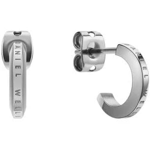 Daniel Wellington Elan Earrings