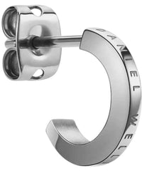 Thumbnail for Daniel Wellington Elan Earrings