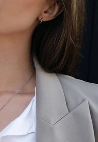 Thumbnail for Daniel Wellington Elan Earrings