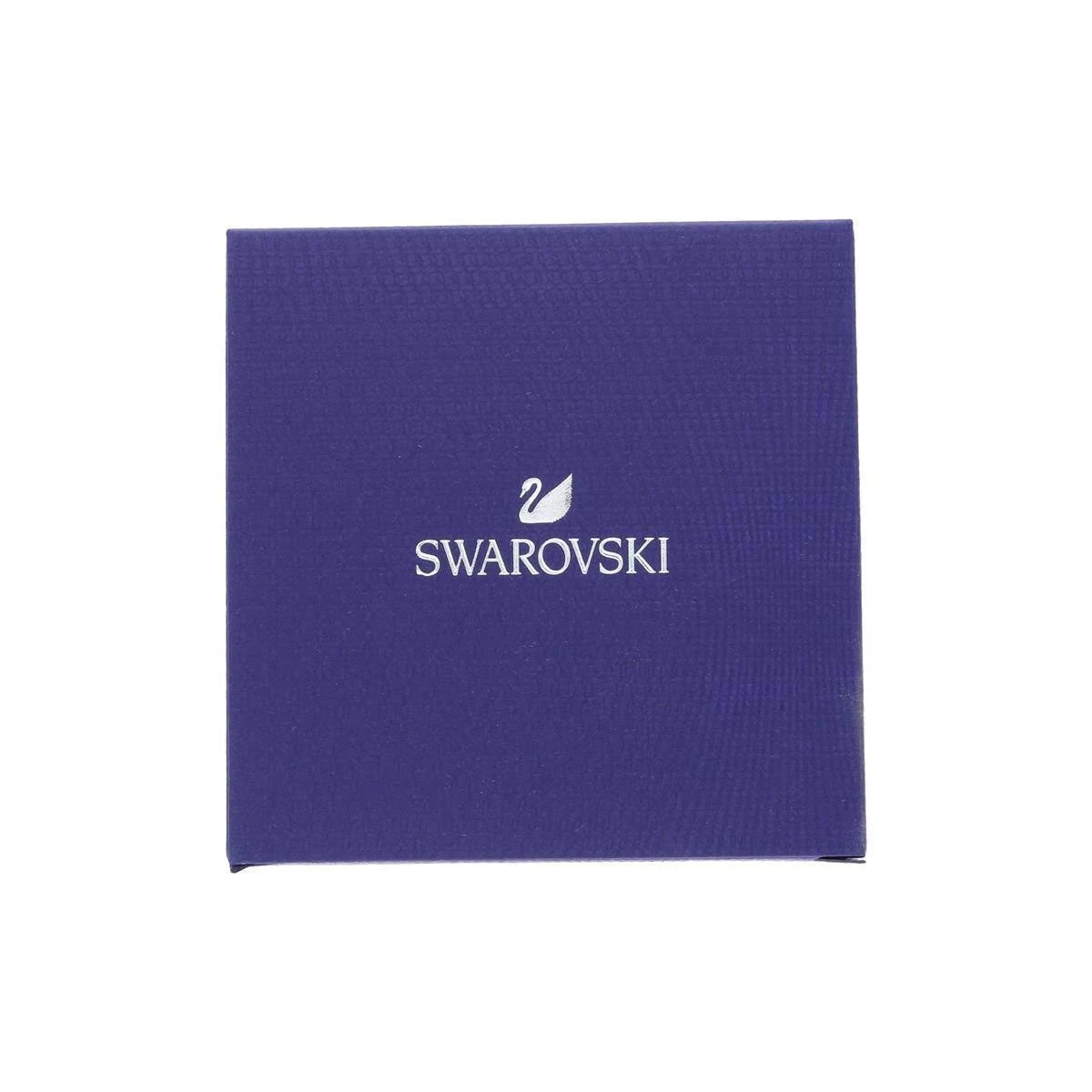 Swarovski Lovely Heart Necklace