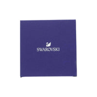 Thumbnail for Swarovski Lovely Heart Necklace