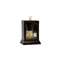 Thumbnail for Harry Potter Hermione's Time Turner Necklace
