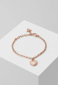 Thumbnail for Guess Follow My Charm Bracelet