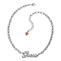 Thumbnail for Guess Follow My Charm Bracelet