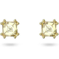 Thumbnail for Swarovski Stilla Stud Earrings
