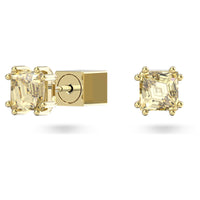 Thumbnail for Swarovski Stilla Stud Earrings