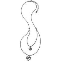 Thumbnail for Folli Follie Ladies'Necklace