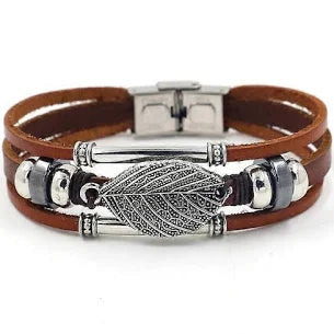 Game The Last Of Us 2 Part Ellie Dina Bracelet Cosplay Devil's Eye Blue Beads Bracelets Fan Gift Collection Costume Accessorie B