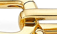 Thumbnail for Monica Vinader Alta Capture Charm Bracelet