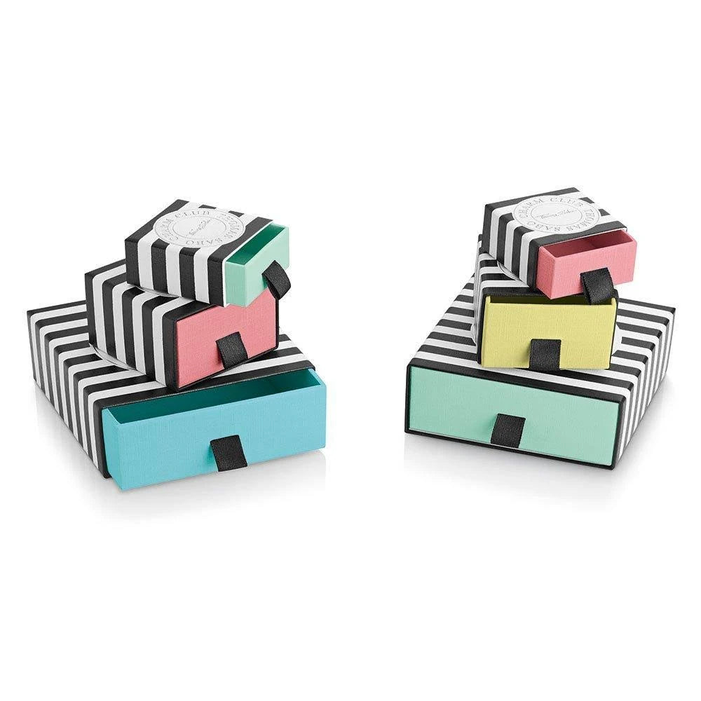 Thomas Sabo I Love You To The Moon Charm