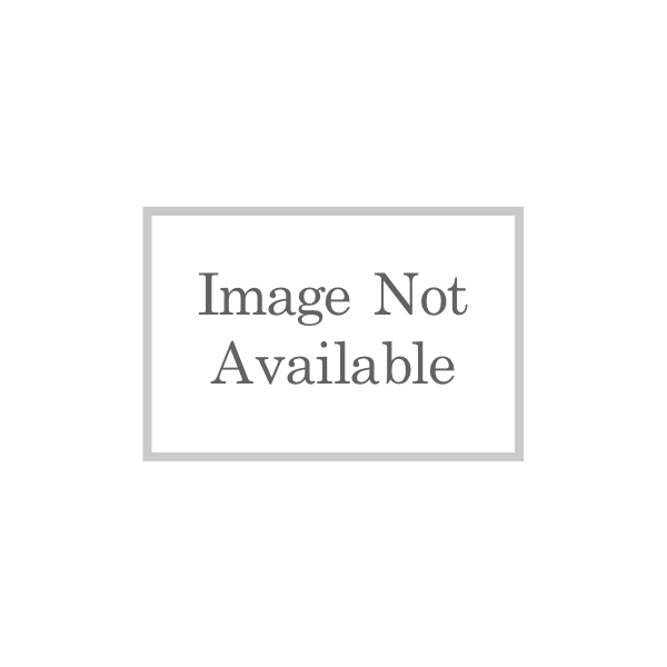 ladies Pandora Organically Shaped Pavé Circle & Treated Freshwater Cultured Pearl Collier Necklace