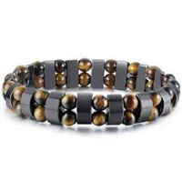 Thumbnail for Wowcher Men's Jarl Bracelet