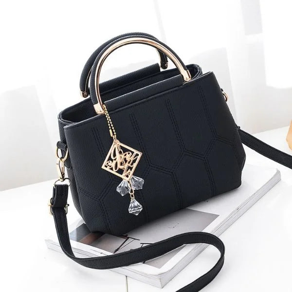 ladycutebagblack