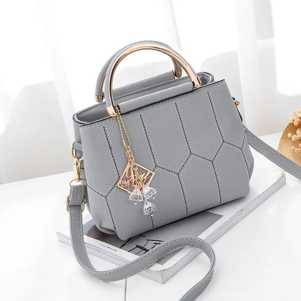 ladycutebaglightgrey