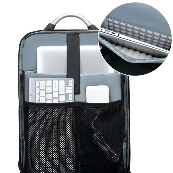 laptopbagsformen