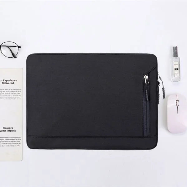 laptopnotebooksleeveblack