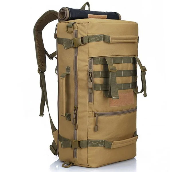 largetacticalbackpack_11