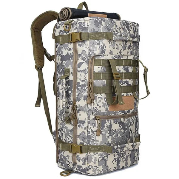 largetacticalbackpack_2